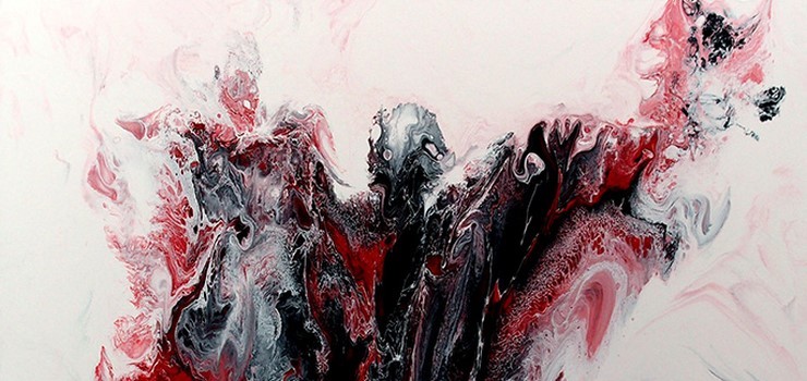 181209 Galaxiale 39-Les gardiens 100x81 h20.jpg