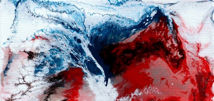 190930 Galaxiale 53-Feu de glace 20x20 h20.jpg