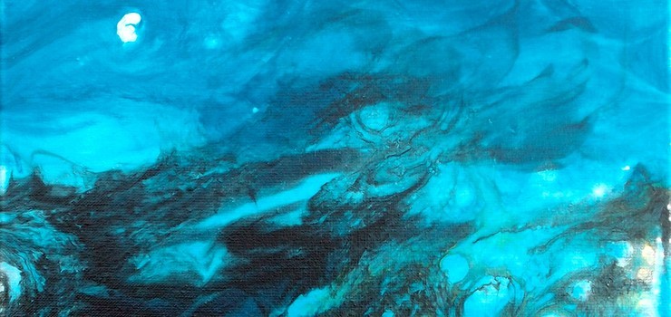 200126 Galaxiale 60 46x38 h20.jpg