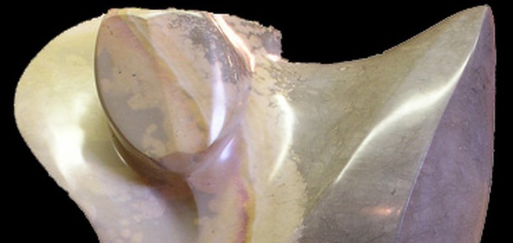 Buste 1-vue face detoure H20.72 fblack.jpg